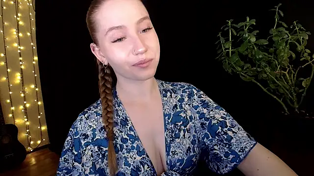 SindiWatsoon online show from 17, 10, 2025