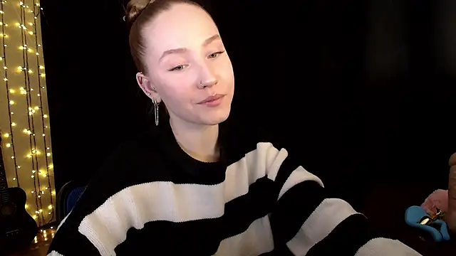 SindiWatsoon online show from 3, 2, 2026