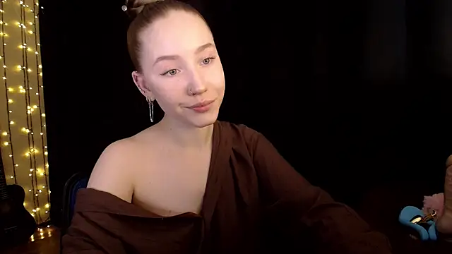 SindiWatsoon online show from 5, 2, 2026