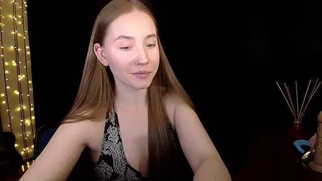 SindiWatsoon online show from 27, 3, 2026