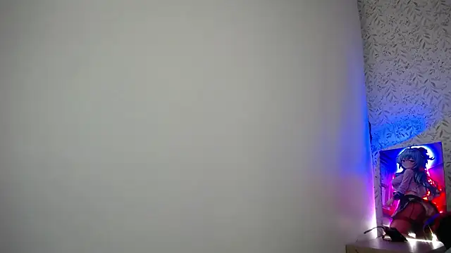 luly pink online show from 15, 11, 2025