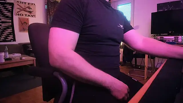 soulfuck92 online show from 22, 2, 2026