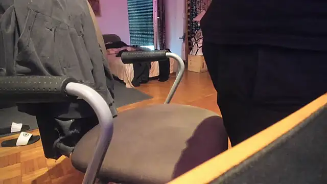 soulfuck92 online show from 3, 5, 2026