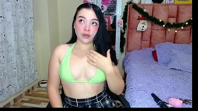 nahia  2 online show from 19, 12, 2024