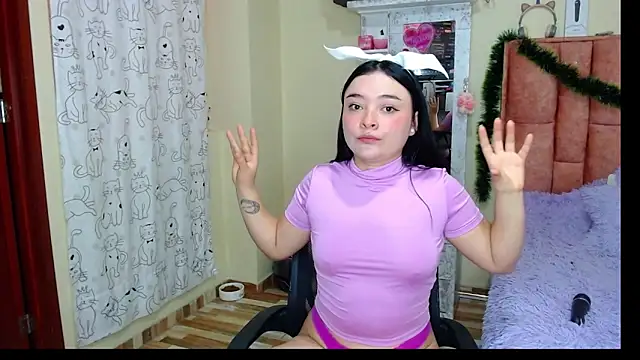 nahia  2 online show from 19, 12, 2024