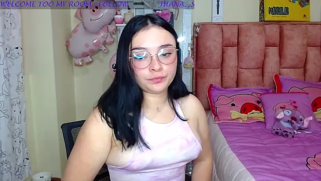 nahia  2 online show from 22, 1, 2025