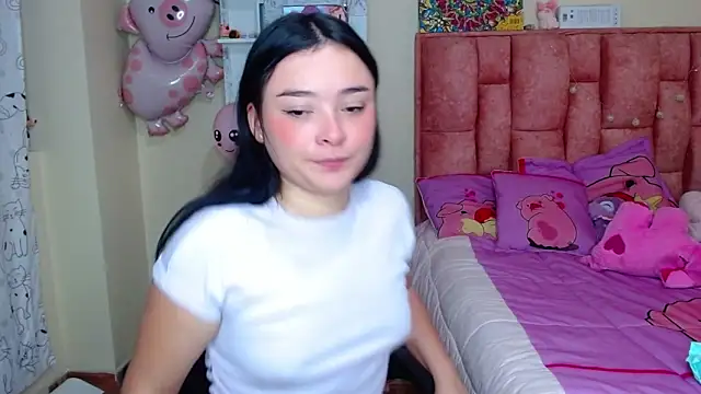 nahia  2 online show from 21, 2, 2025