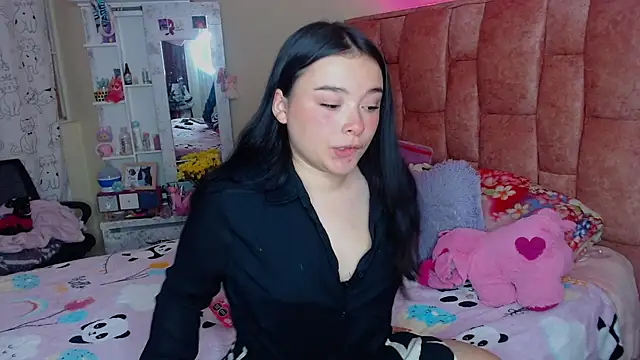 nahia  2 online show from 25, 9, 2025