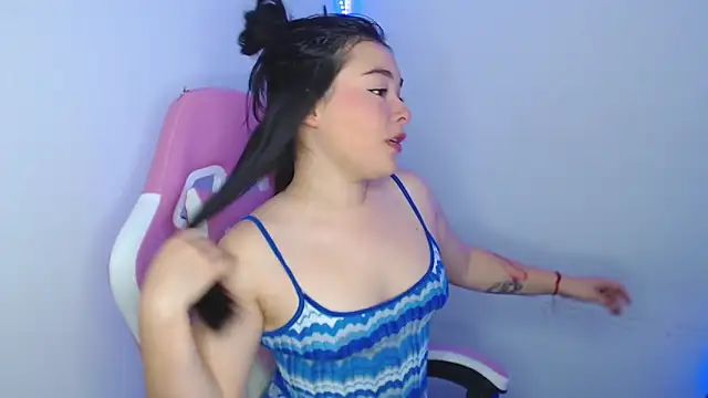 nahia  2 online show from 15, 12, 2025