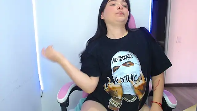 nahia  2 online show from 18, 12, 2025