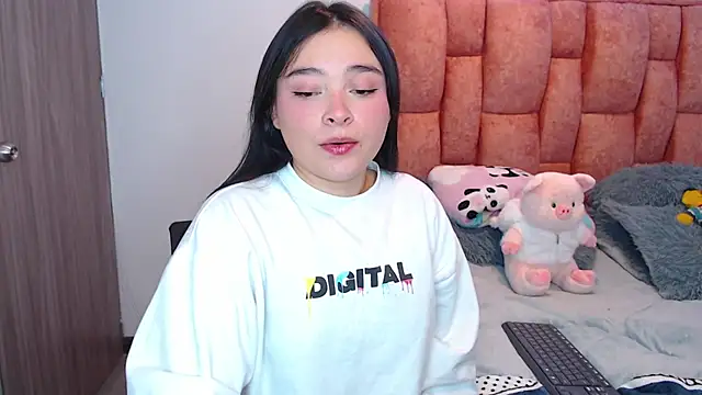 nahia  2 online show from 5, 2, 2026