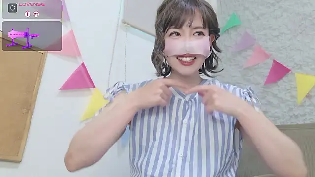 Snapshot of A33-asami chatting on 29, 3, 2026 A33-asami online show from 29, 3, 2026