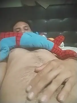 33elguason online show from 23, 7, 2026