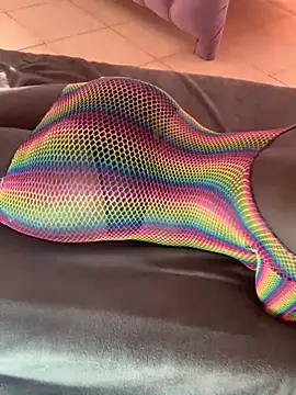 Snapshot of judysexy2 chatting on 25, 1, 2025 judysexy2 online show from 25, 1, 2025