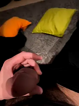 Snapshot of onbifeet chatting on 23, 2, 2025 onbifeet online show from 23, 2, 2025