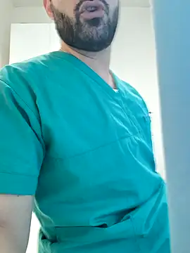 Snapshot of onbifeet chatting on 9, 3, 2025 onbifeet online show from 9, 3, 2025