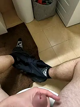 Snapshot of onbifeet chatting on 15, 3, 2025 onbifeet online show from 15, 3, 2025