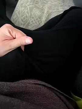 Snapshot of onbifeet chatting on 1, 2, 2026 onbifeet online show from 1, 2, 2026