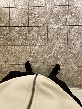 Snapshot of onbifeet chatting on 15, 2, 2026 onbifeet online show from 15, 2, 2026