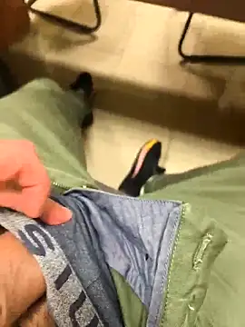 Snapshot of onbifeet chatting on 18, 2, 2026 onbifeet online show from 18, 2, 2026