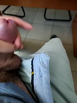 Snapshot of onbifeet chatting on 21, 2, 2026 onbifeet online show from 21, 2, 2026