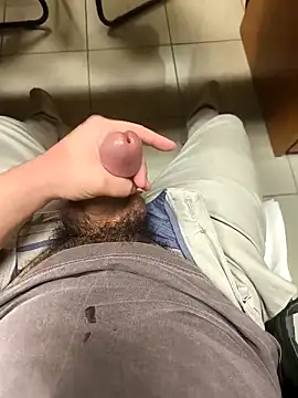 Snapshot of onbifeet chatting on 20, 3, 2026 onbifeet online show from 20, 3, 2026