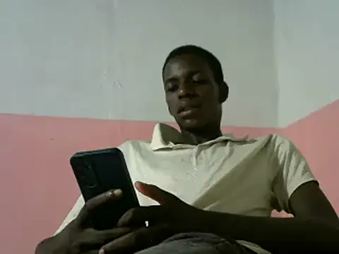 Bigras0011 online show from 2, 12, 2024