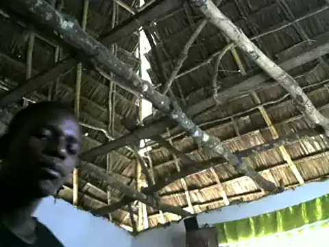 Bigras0011 online show from 17, 1, 2025