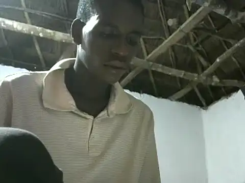 Bigras0011 online show from 21, 1, 2025