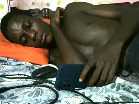 Bigras0011 online show from 6, 2, 2025