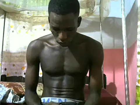 Bigras0011 online show from 19, 2, 2025