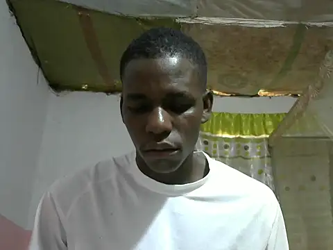 Bigras0011 online show from 20, 9, 2025