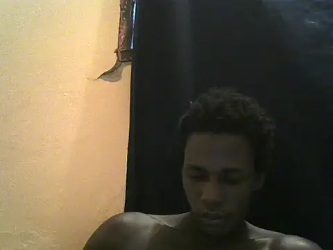 Bigras0011 online show from 1, 6, 2026