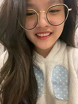 Krixxi22 online show from 14, 12, 2024