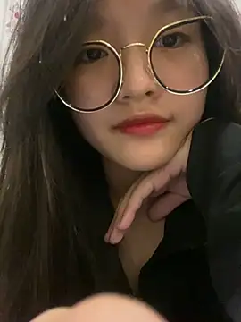 Krixxi22 online show from 29, 12, 2024