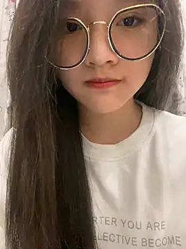 Krixxi22 online show from 21, 1, 2025