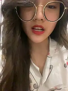 Krixxi22 online show from 15, 3, 2025