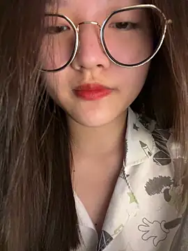 Krixxi22 online show from 14, 9, 2025