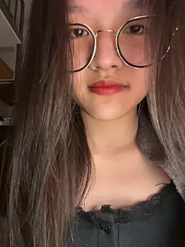 Krixxi22 online show from 20, 10, 2025