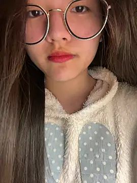 Krixxi22 online show from 12, 1, 2026