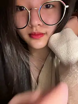 Krixxi22 online show from 13, 2, 2026