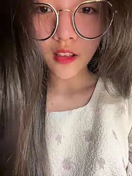 Krixxi22 online show from 25, 2, 2026