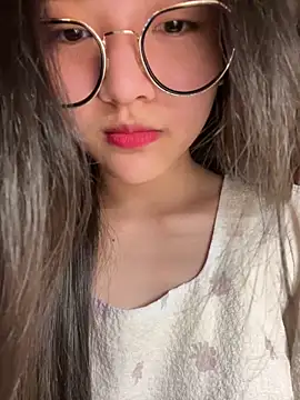 Krixxi22 online show from 16, 3, 2026