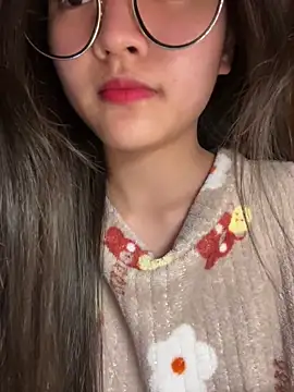 Krixxi22 online show from 17, 3, 2026