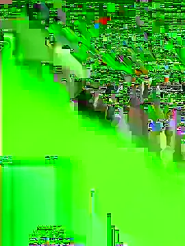 Krixxi22 online show from 19, 3, 2026