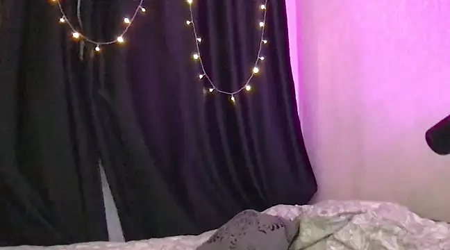 vse horosho online show from 1, 1, 2025