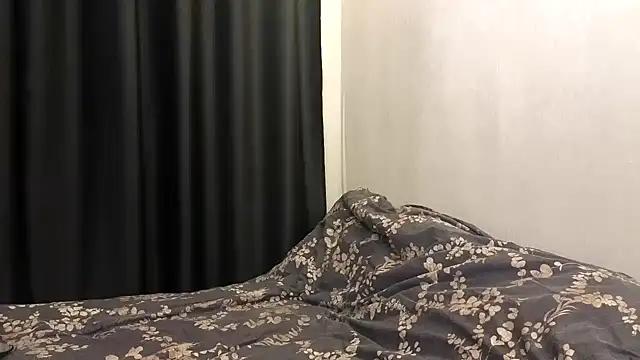 vse horosho online show from 15, 2, 2025