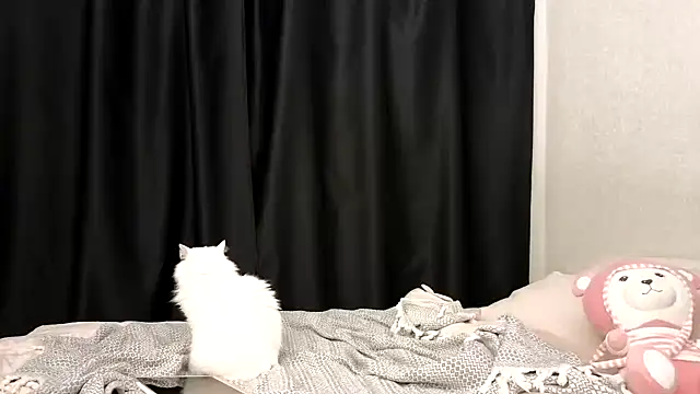 vse horosho online show from 24, 9, 2025