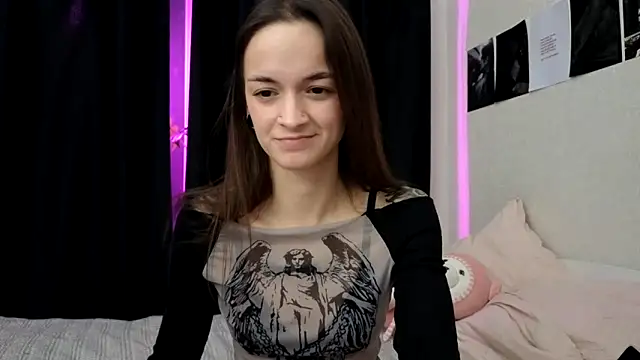 vse horosho online show from 14, 12, 2025