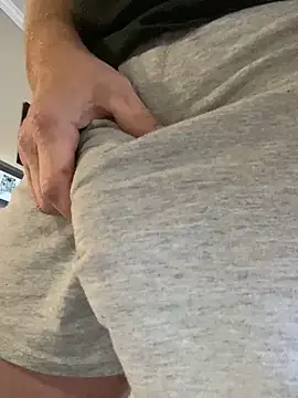 Realybigdill online show from 19, 10, 2025